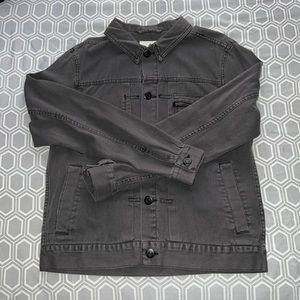 Cotton On Denim Jacket